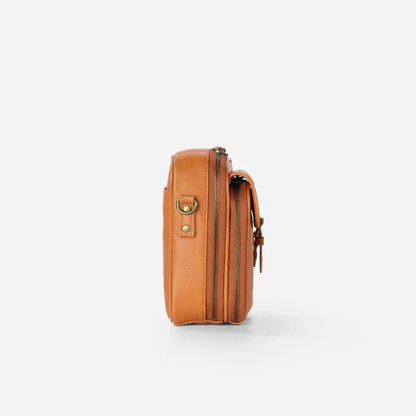 Cartera Femenina Maya