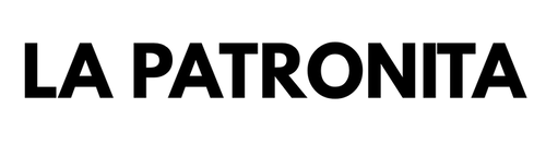 La Patronita